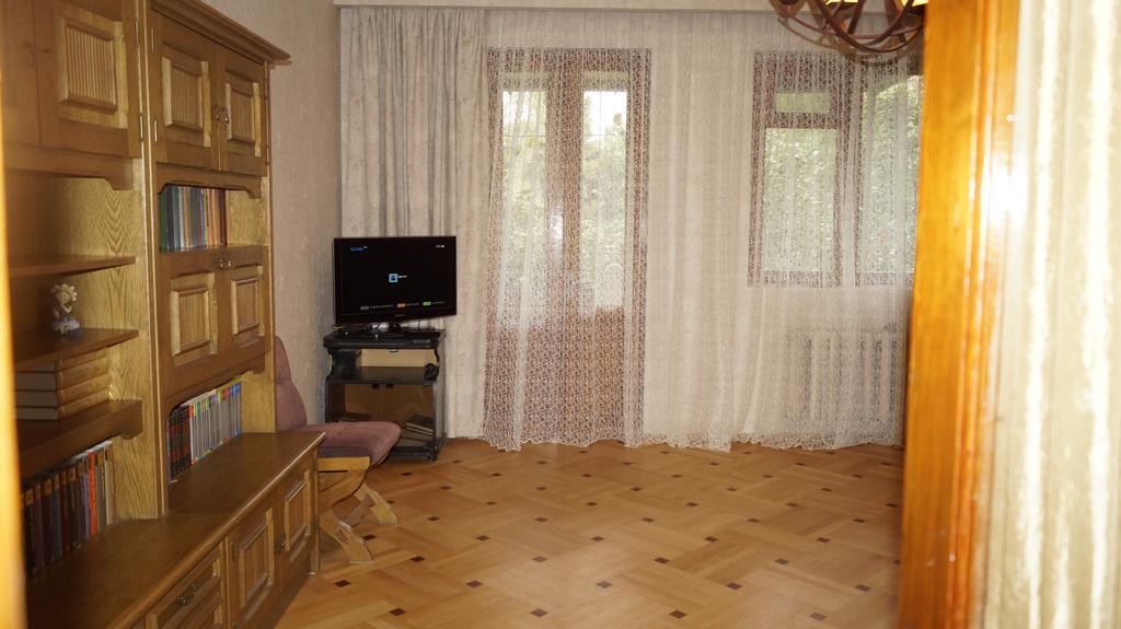 Nino'S Guest House Tbilisi Værelse billede